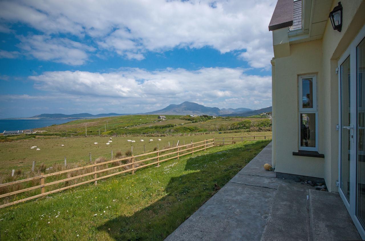 Cottage 259 - เรนวิล ภายนอก รูปภาพ