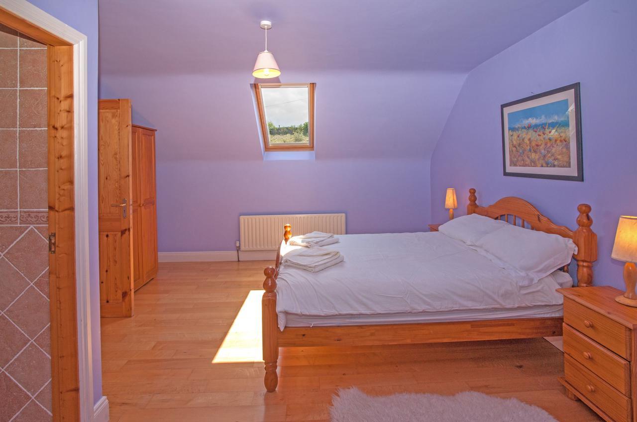 Cottage 259 - เรนวิล ภายนอก รูปภาพ
