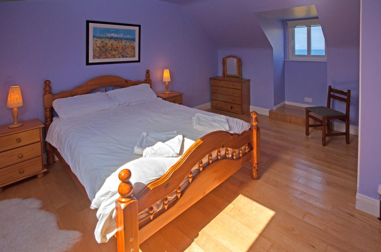 Cottage 259 - เรนวิล ภายนอก รูปภาพ