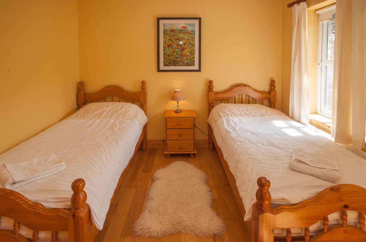 Cottage 259 - เรนวิล ภายนอก รูปภาพ