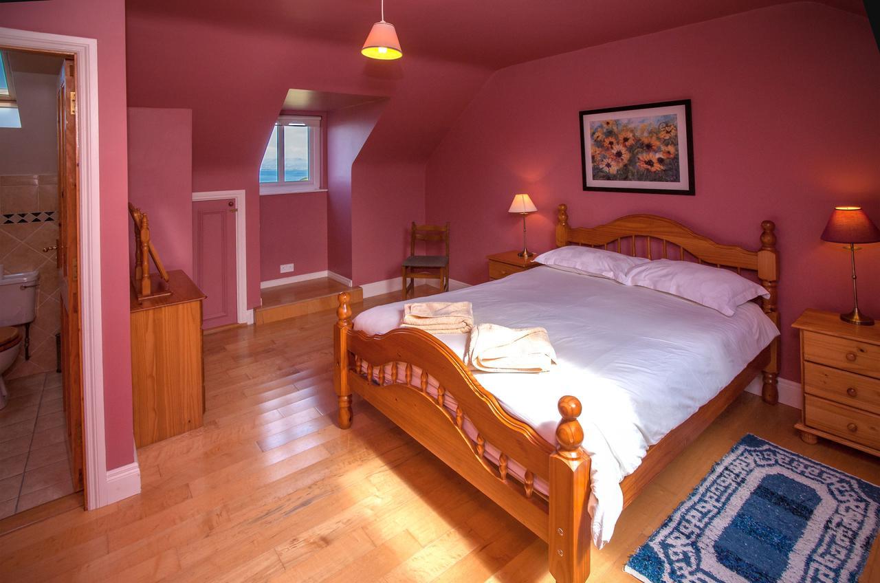 Cottage 259 - เรนวิล ภายนอก รูปภาพ